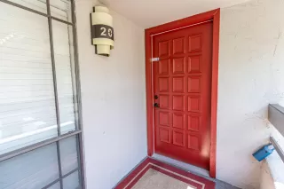 Photo #2: 6065682 Listing 