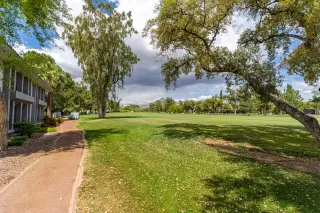 Photo #4: 6065682 Listing 