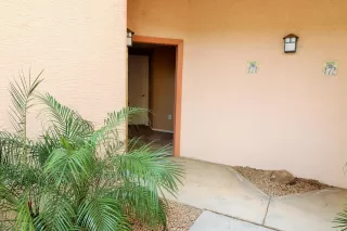 Photo #1: 6065686 Listing 