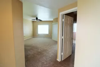 Photo #2: 6065686 Listing 