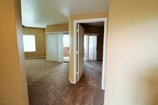 Photo #3: 6065686 Listing 