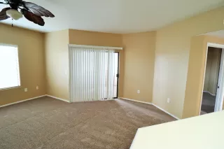 Photo #4: 6065686 Listing 