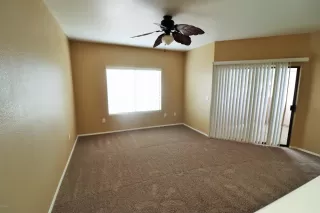 Photo #5: 6065686 Listing 