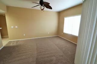 Photo #6: 6065686 Listing 