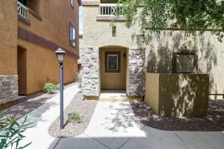 Photo #1: 6065713 Listing 