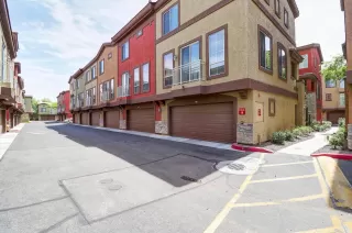 Photo #3: 6065713 Listing 