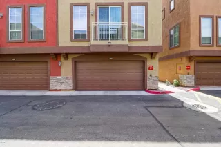 Photo #4: 6065713 Listing 