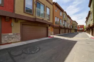 Photo #5: 6065713 Listing 