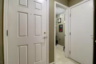 Photo #6: 6065713 Listing 