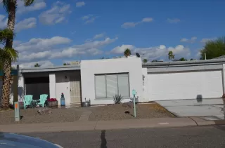 Photo #1: 6065727 Listing