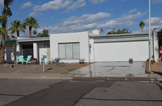 Photo #2: 6065727 Listing