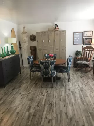 Photo #3: 6065727 Listing