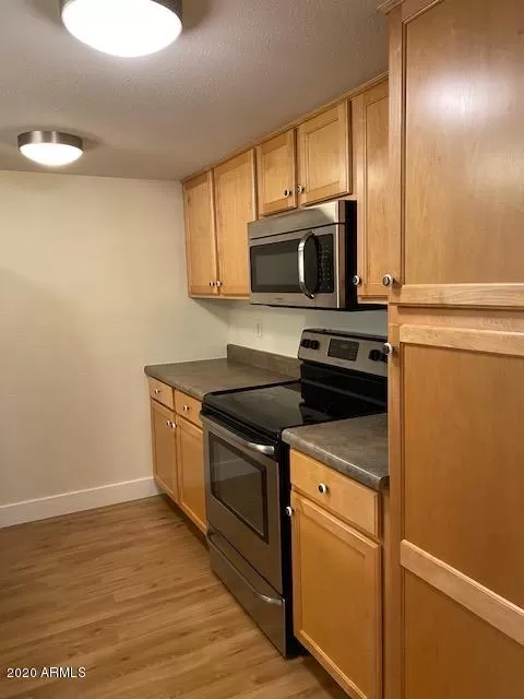 MLS: 6065730 Condo For Sale