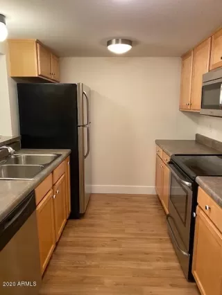 Photo #1: 6065730 Listing 