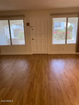 Photo #2: 6065730 Listing 