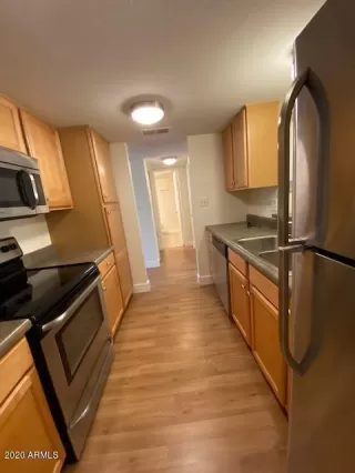 Photo #4: 6065730 Listing 