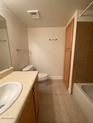 Photo #6: 6065730 Listing 