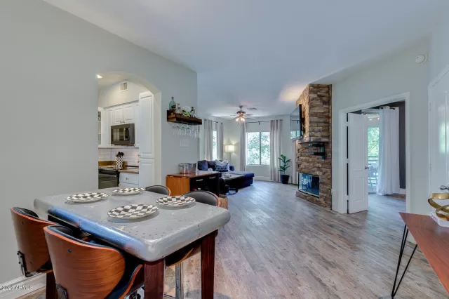 MLS: 6065744 Condo For Sale