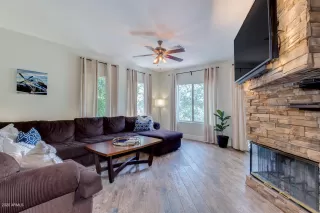 Photo #1: 6065744 Listing