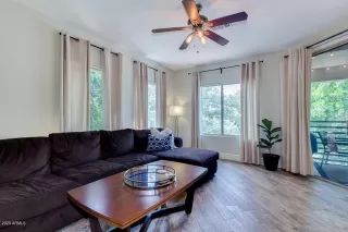 Photo #2: 6065744 Listing