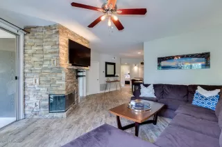 Photo #4: 6065744 Listing