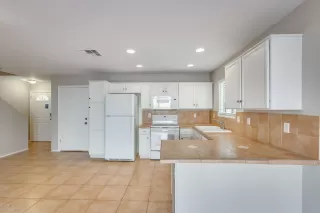 Photo #1: 6065785 Listing