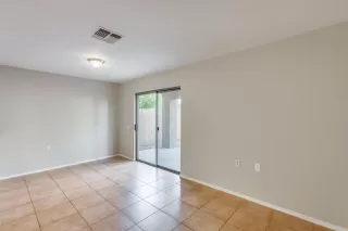 Photo #2: 6065785 Listing