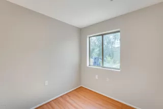 Photo #3: 6065785 Listing