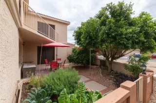 Photo #1: 6065808 Listing 