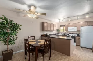 Photo #2: 6065808 Listing 