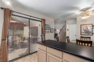 Photo #5: 6065808 Listing 