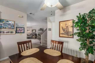 Photo #6: 6065808 Listing 