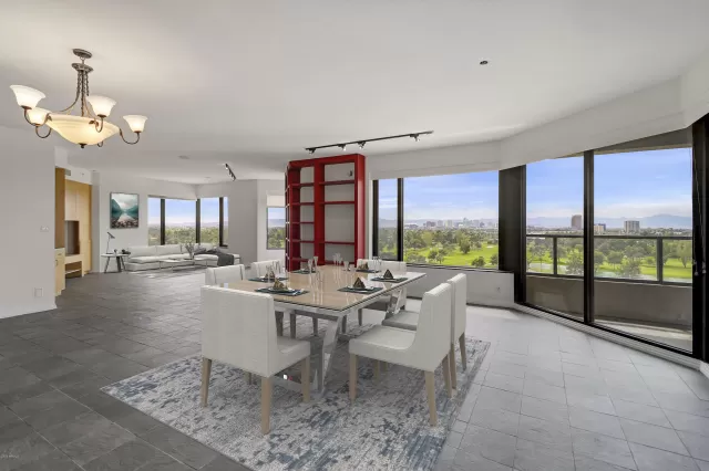 MLS: 6065913 Condo For Sale