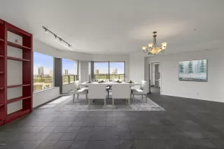 Photo #1: 6065913 Listing 