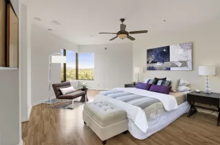 Photo #3: 6065913 Listing 