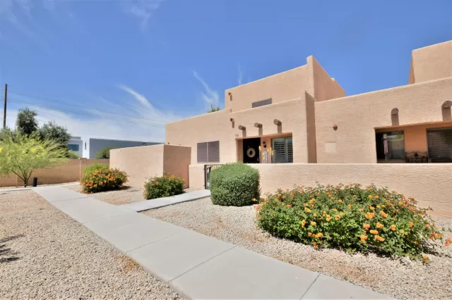 MLS: 6065936 Condo For Sale