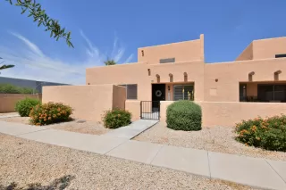 Photo #1: 6065936 Listing