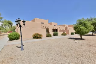 Photo #2: 6065936 Listing