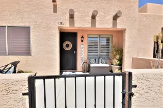 Photo #3: 6065936 Listing