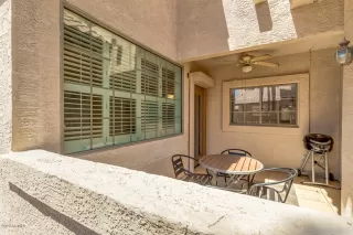 Photo #1: 6065938 Listing