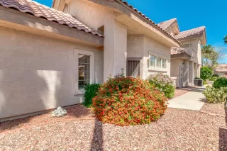 Photo #2: 6065938 Listing