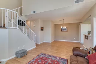 Photo #4: 6065938 Listing
