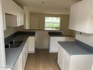 Photo #1: 6065939 Listing