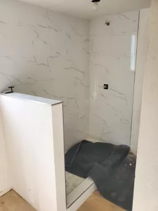 Photo #4: 6065939 Listing