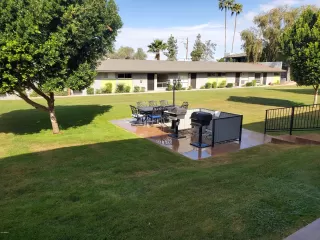 Photo #6: 6065939 Listing