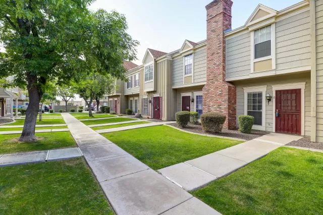 MLS: 6066149 Condo For Sale