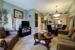 Photo #3: 6066149 Listing