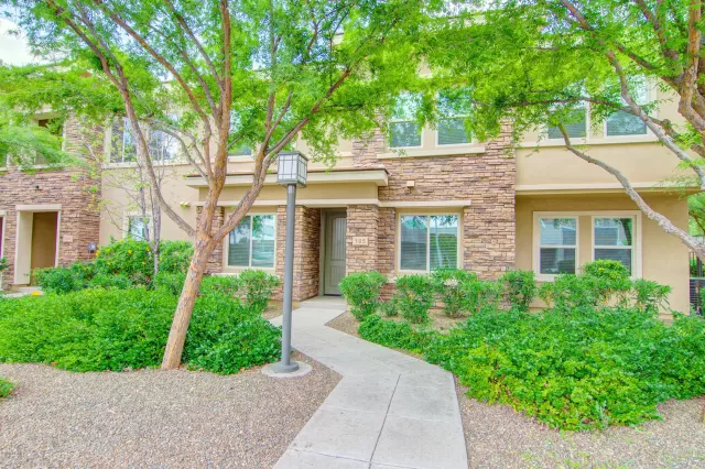 MLS: 6066200 Condo For Sale