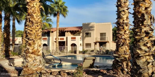 MLS: 6066248 Condo For Sale