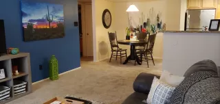 Photo #1: 6066248 Listing 